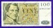 Foto 1 van 100 Francs Type Eeuwfeest*1958*Lot 1902614723