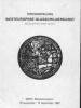 Foto 1 van Tentoonstelling Westeuropese glasschilderkunst,