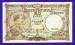 Foto 1 van 20 Francs Type '1919' **AUNC**1944** Lot 1902610410