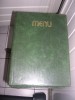 Foto 1 van reeks kookboeken