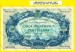 Foto 1 van 500 Francs Type '1887' 11-10-1943**UNC**Lot 1902613476