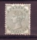Foto 1 van Engeland gest.1 
