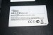 Foto 4 van Laptop Fujitsu Siemens Amilo PI 1505 Centrino Duo Dual Core