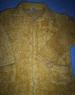 Foto 4 van Twee blazers voor 12 jaar (maat 152)
