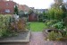Foto 2 van BEL_ETAGE BRUGGE