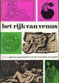 Het rijk van venus,