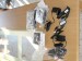 Foto 3 van Draadloos zend toestel 95