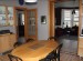 Foto 4 van Volledig gerenoveerde herenwoning 