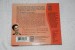 Foto 3 van Tantric Sexuality  (CD) 