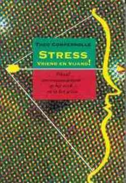 Stress, vriend of vijand
