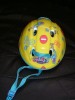 Foto 2 van baby born kleding + fietshelm