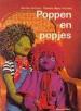 Foto 1 van Poppen en popjes, Grethe la Croix
