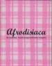 Foto 1 van Afrodisiaca