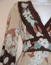 Foto 2 van Jurk BCBG Maxazria 280 euro