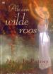 Foto 4 van Lowie Boeken , voorraad , doos K08