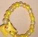 Foto 1 van Pikachu armband