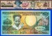 Foto 1 van **UNC** Suriname 1988* 250 Gulden