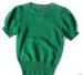 Foto 1 van Ralph Lauren trui Groen 165 euro