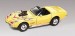 Foto 2 van 1/24 Revell KIT Chevrolet Corvette 68 roadster