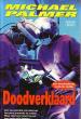 Foto 4 van Lowie Boeken , voorraad , doos T 06