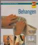 Foto 1 van Behangen, Julian Cassell en Peter Parham
