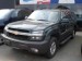Foto 1 van Chevrolet Avalanche LT