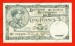 Foto 1 van 5 Francs Type '1919' *1938*Lot 1902612373