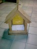 Foto 1 van mooie KERSTSTAL