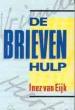 Foto 1 van De brievenhulp, inez van dijk