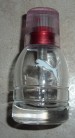 Foto 3 van Lege parfumflesjes