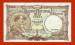 Foto 1 van 20 Francs Type '1919' **UNC**1945** Lot 1902610452