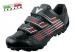 Foto 1 van vittoria act  mtb schoenen