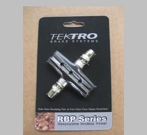 tektro remblokjes v-brake