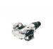 Foto 2 van Shimano spd PD-M520