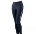 Foto 1 van NALINI FILODENDRO DAMES LANGE BROEK