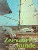 Foto 1 van Zeevaartkunde
