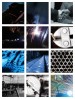 Foto 1 van Poolse Onderaannemers Industrie