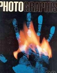 PHOtographics 80,