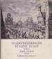 Foto 1 van Stadsversieringen te Gent in 1635, Carl Van De Vele en Hans