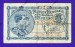 Foto 1 van 1 Franc Type Nat. reeks 1920*Lot 1902616337
