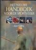 Foto 1 van Het nieuwe handboek voor de sportvisser