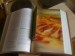 Foto 2 van Hét Kookboek