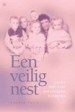 Foto 1 van Een veilig nest