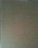 Foto 1 van Astrologie en handleeskunde,