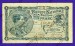 Foto 1 van 1 Franc Type Nat. reeks 1922*Lot 1902616097