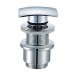 Foto 1 van ESV-99.000.310 Pup-up zonder overloop