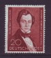 Foto 1 van Duitse post nr. 60 
