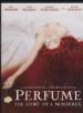 Foto 1 van Perfume