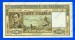 Foto 1 van 100 Francs Type Dynastie*1949*Lot 1902618387