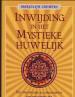 Foto 1 van Inwijding in het mystieke huwelijke, Marjolijn Cremers